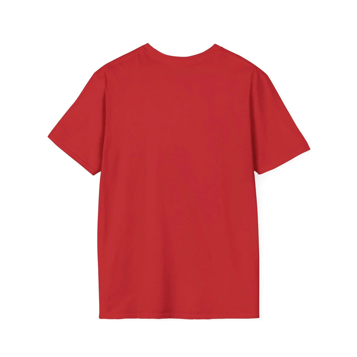 Hot Girl Summer Beachy Sun T-Shirt
