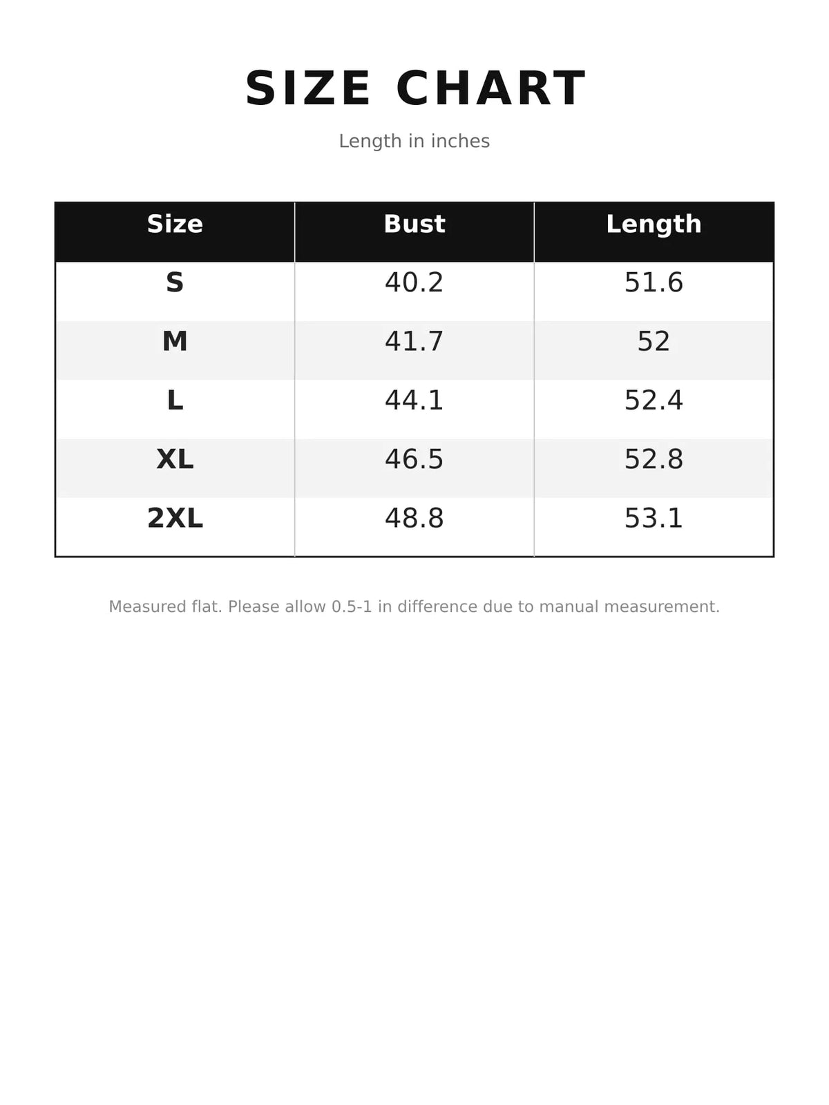 825a3eeb65f59ba940636c6729d85a1e-v3-r3-sizechart-Max-Origin