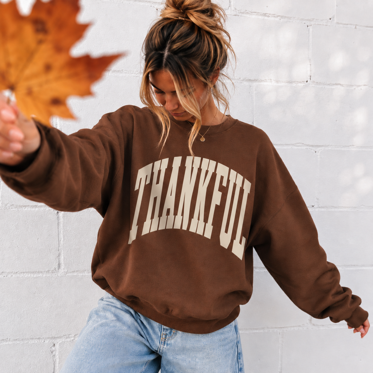 The Fall Collection