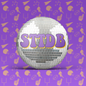 STTDB Button