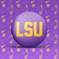 LSU Patch Button