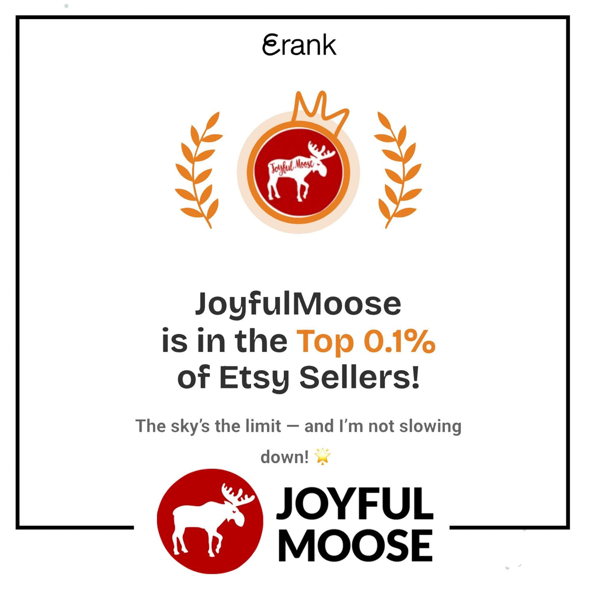 PreK Teacher Shirt - Cute Teacher Tee for Kindergarten & Elementary Educators