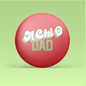 Alpha Chi Omega Dad