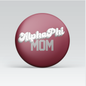 Alpha Phi Mom