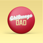 Chi Omega Dad
