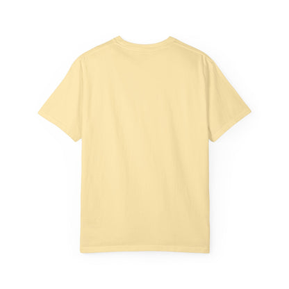 Salted Butter Unisex T-shirt