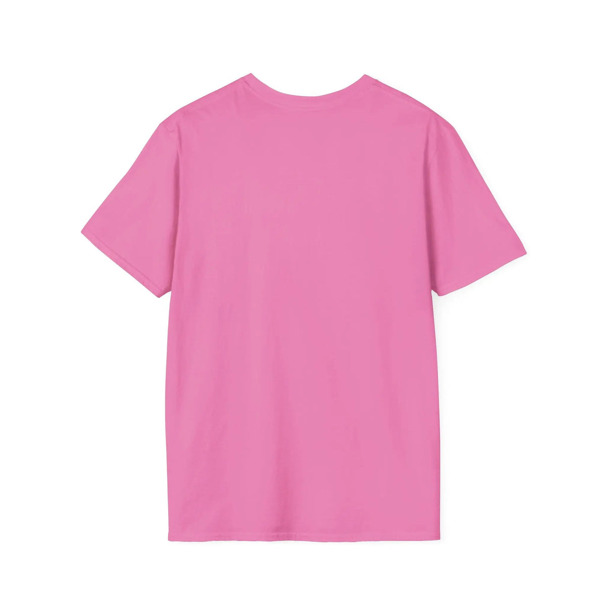Hot Girl Summer Beachy Sun T-Shirt