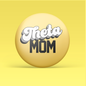 Theta Mom