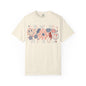Feelin' Free T-shirt