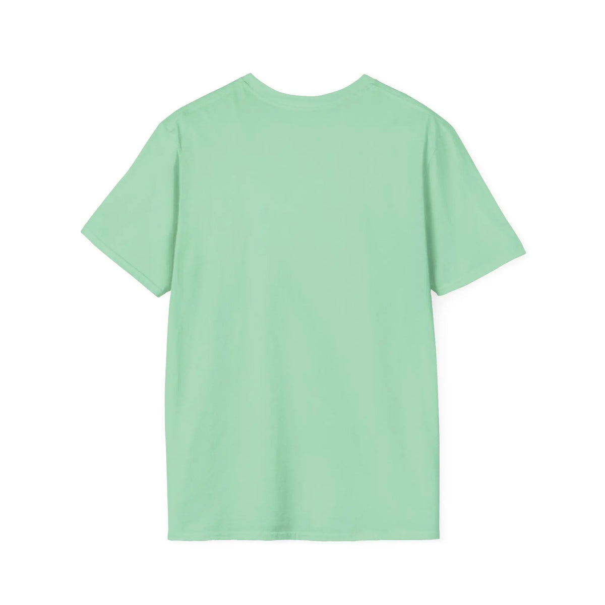 Hot Girl Summer Beachy Sun T-Shirt