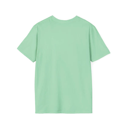 Hot Girl Summer Beachy Sun T-Shirt