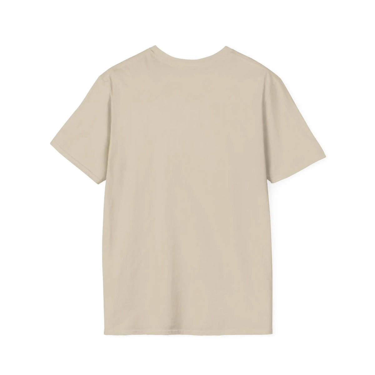 Hot Girl Summer Beachy Sun T-Shirt
