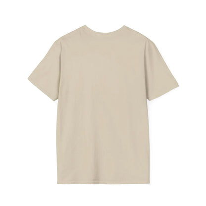 Hot Girl Summer Beachy Sun T-Shirt