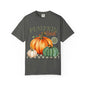 Pumpkin Patch Unisex T-shirt