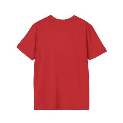 Hot Girl Summer Beachy Sun T-Shirt