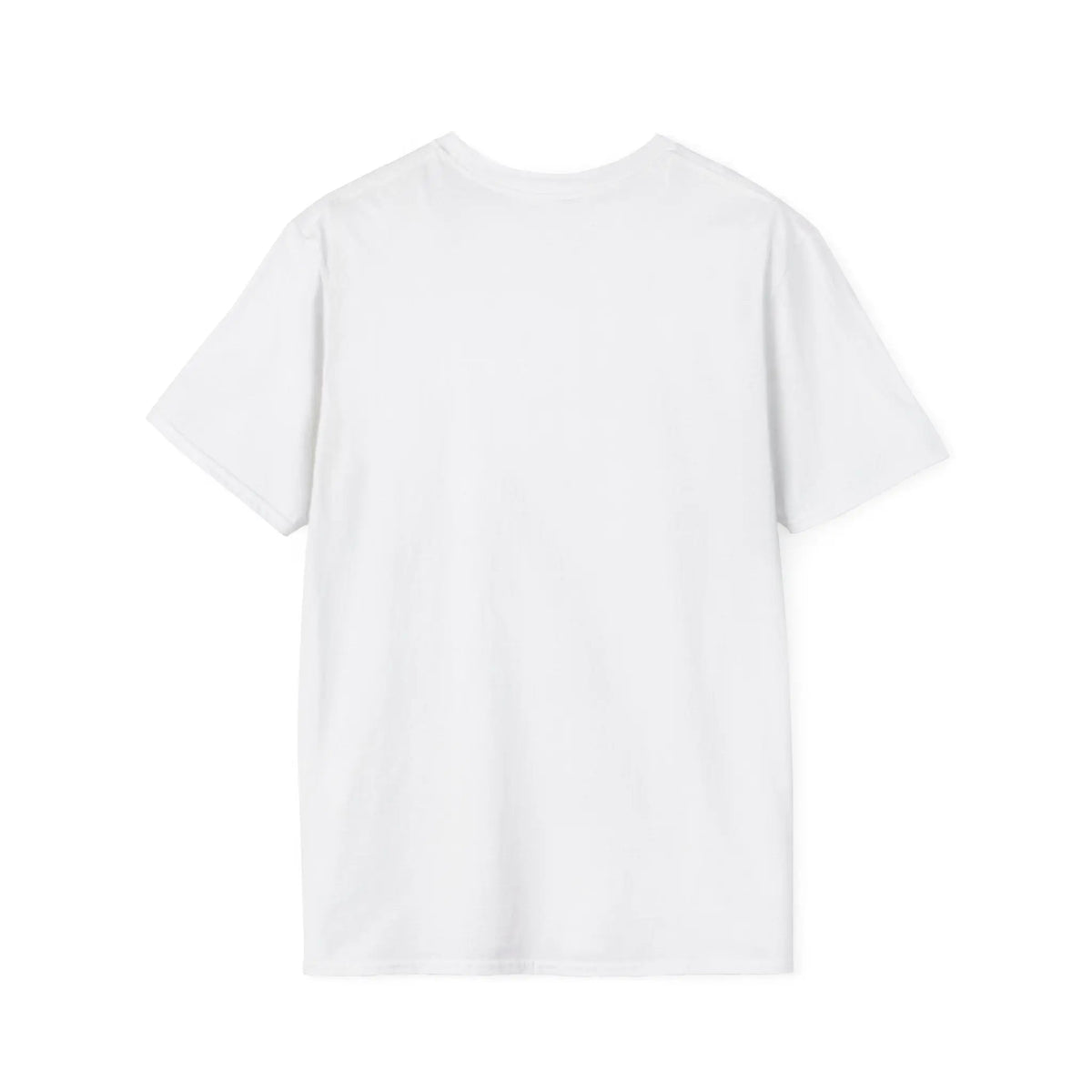 Hot Girl Summer Beachy Sun T-Shirt