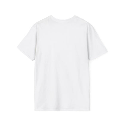 Hot Girl Summer Beachy Sun T-Shirt