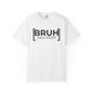 BRUH AKA MOM T-shirt