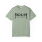 BRUH AKA MOM T-shirt