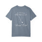 Putts and Prosecco Social Club T-Shirt