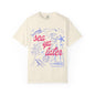 Sea Ya Later T-Shirt