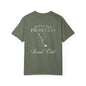 Putts and Prosecco Social Club T-Shirt