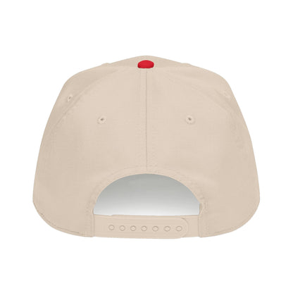 You Look Like You Love Me Snapback Hat