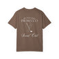 Putts and Prosecco Social Club T-Shirt
