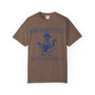 Born To Dilly Dally Unisex T-shirt
