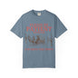 Please Be Patient With Me Unisex T-shirt