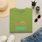 Hot Girl Summer Beachy Sun T-Shirt