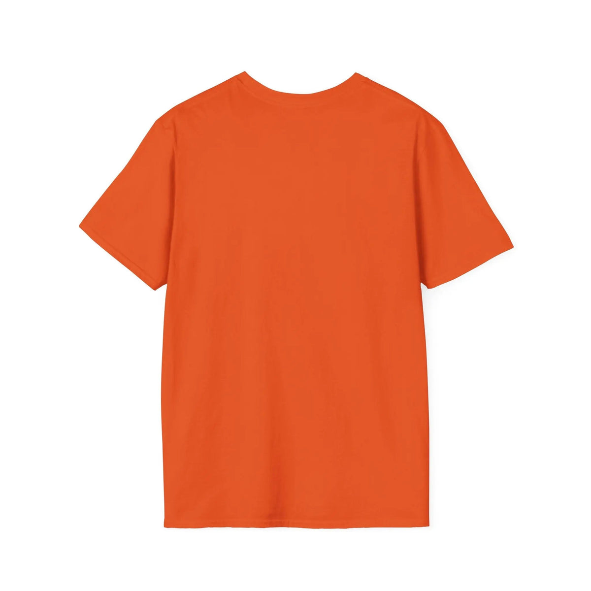 Hot Girl Summer Beachy Sun T-Shirt