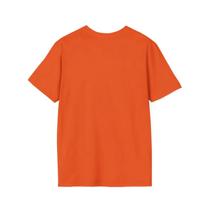 Hot Girl Summer Beachy Sun T-Shirt