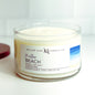 Miller Beach | Candles