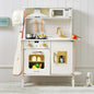 Tiny Land® PopJoy Play Kitchen
