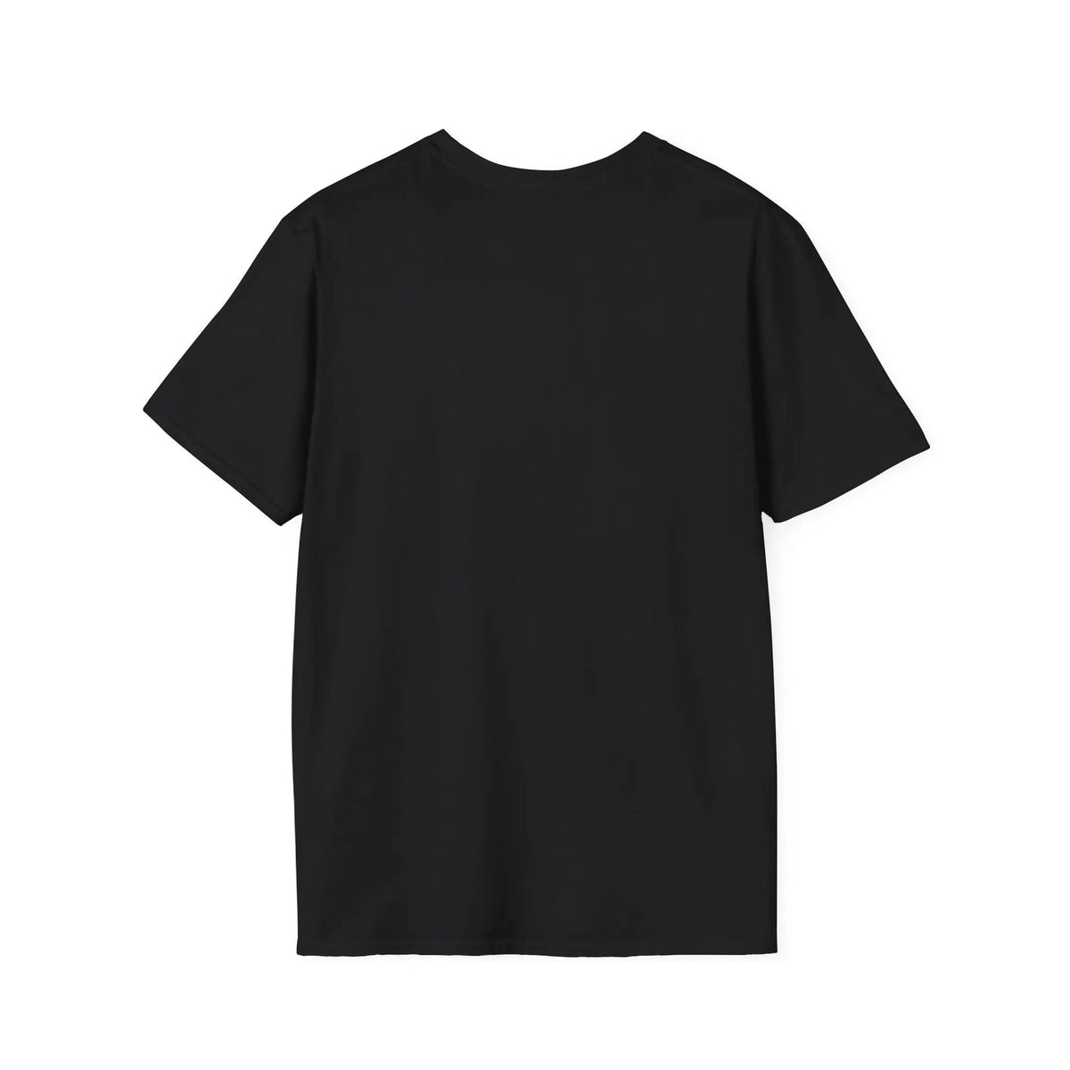 Hot Girl Summer Beachy Sun T-Shirt