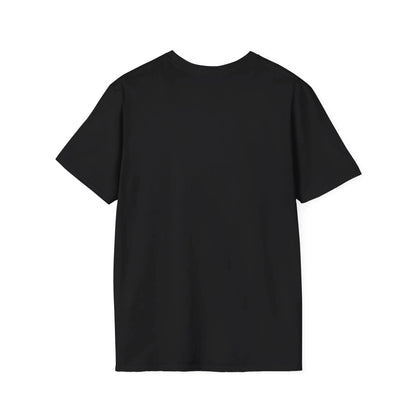 Hot Girl Summer Beachy Sun T-Shirt