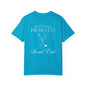 Putts and Prosecco Social Club T-Shirt
