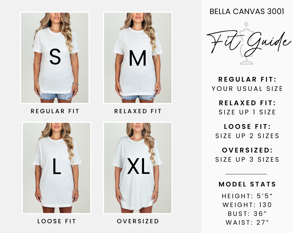 Yoga Graphic Tees Women | Eat Sleep Yoga Repeat Tee