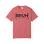BRUH AKA MOM T-shirt