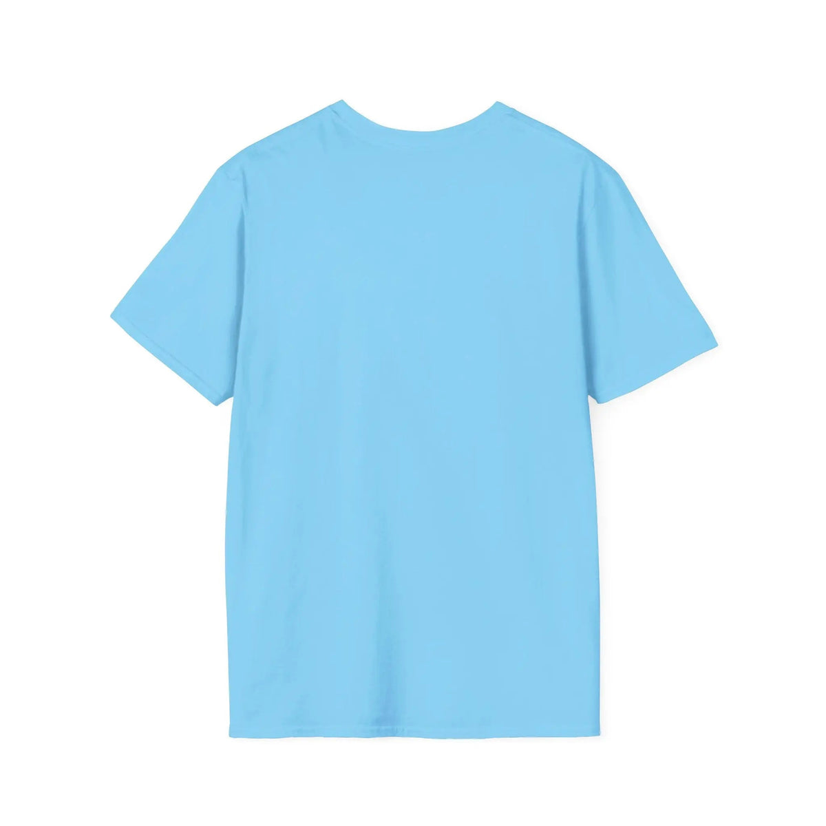 Hot Girl Summer Beachy Sun T-Shirt