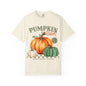 Pumpkin Patch Unisex T-shirt