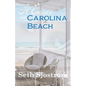 A Caper on Carolina Beach - Paperback