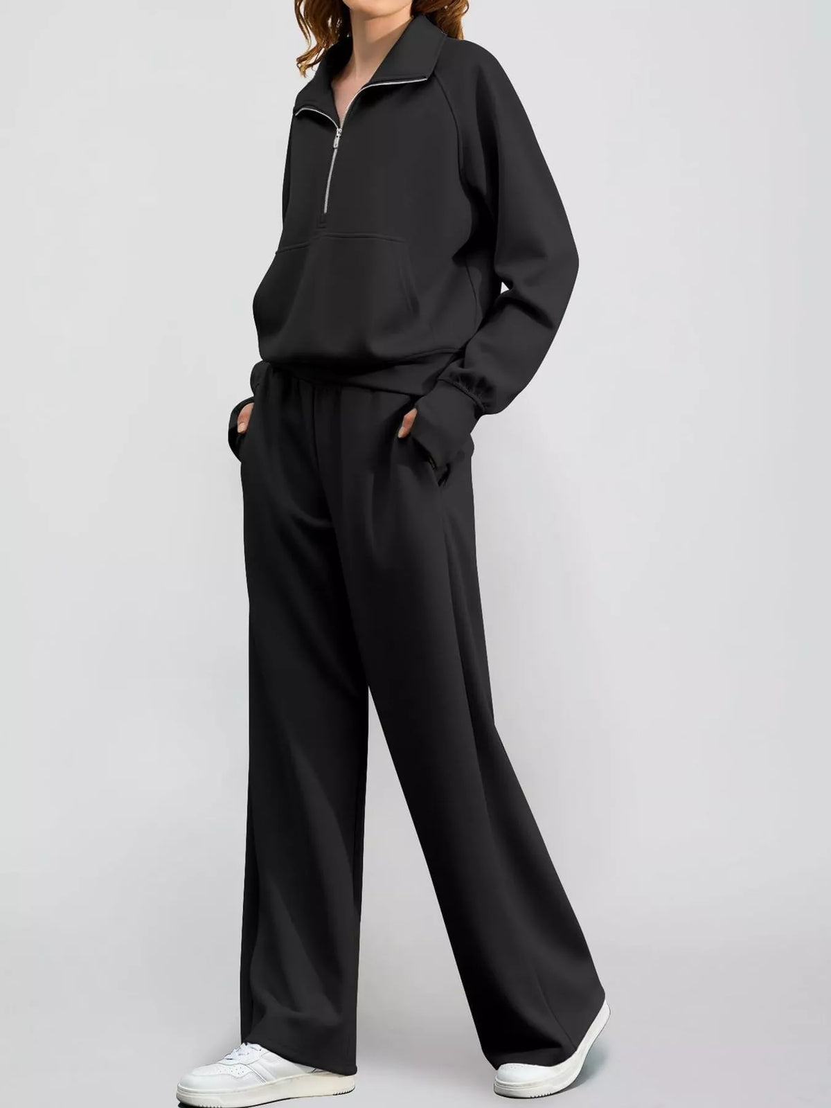 4b9699f9a7b2a04fa760a2d7fc323ed0-68adb042-v3-Max-Origin