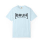 BRUH AKA MOM T-shirt