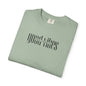 I Really Just Want Good Vibes T-Shirt