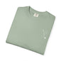 Putts and Prosecco Social Club T-Shirt