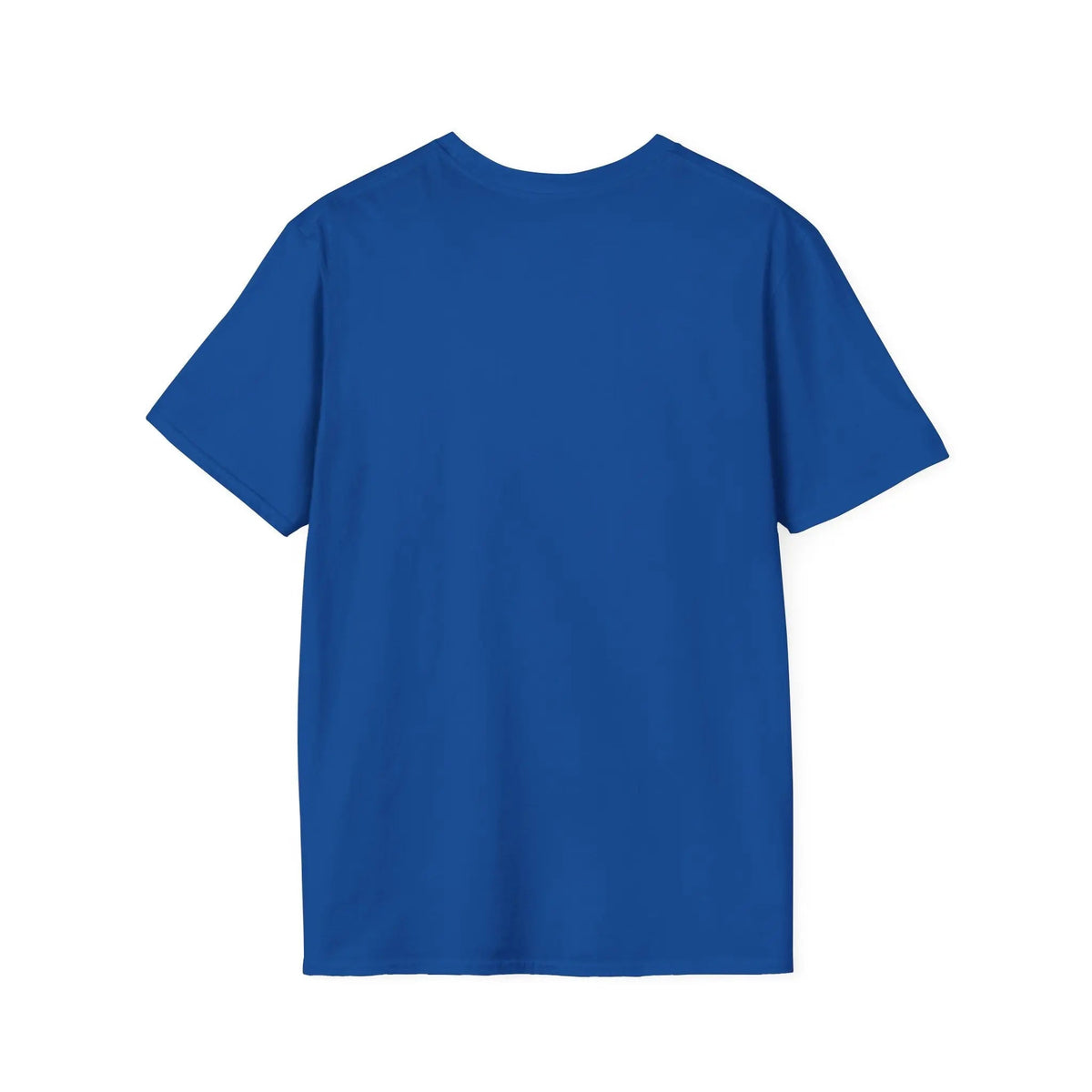 Hot Girl Summer Beachy Sun T-Shirt