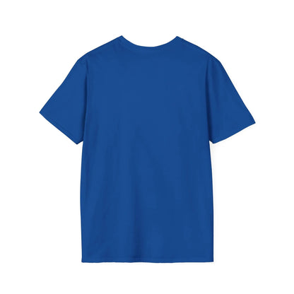 Hot Girl Summer Beachy Sun T-Shirt
