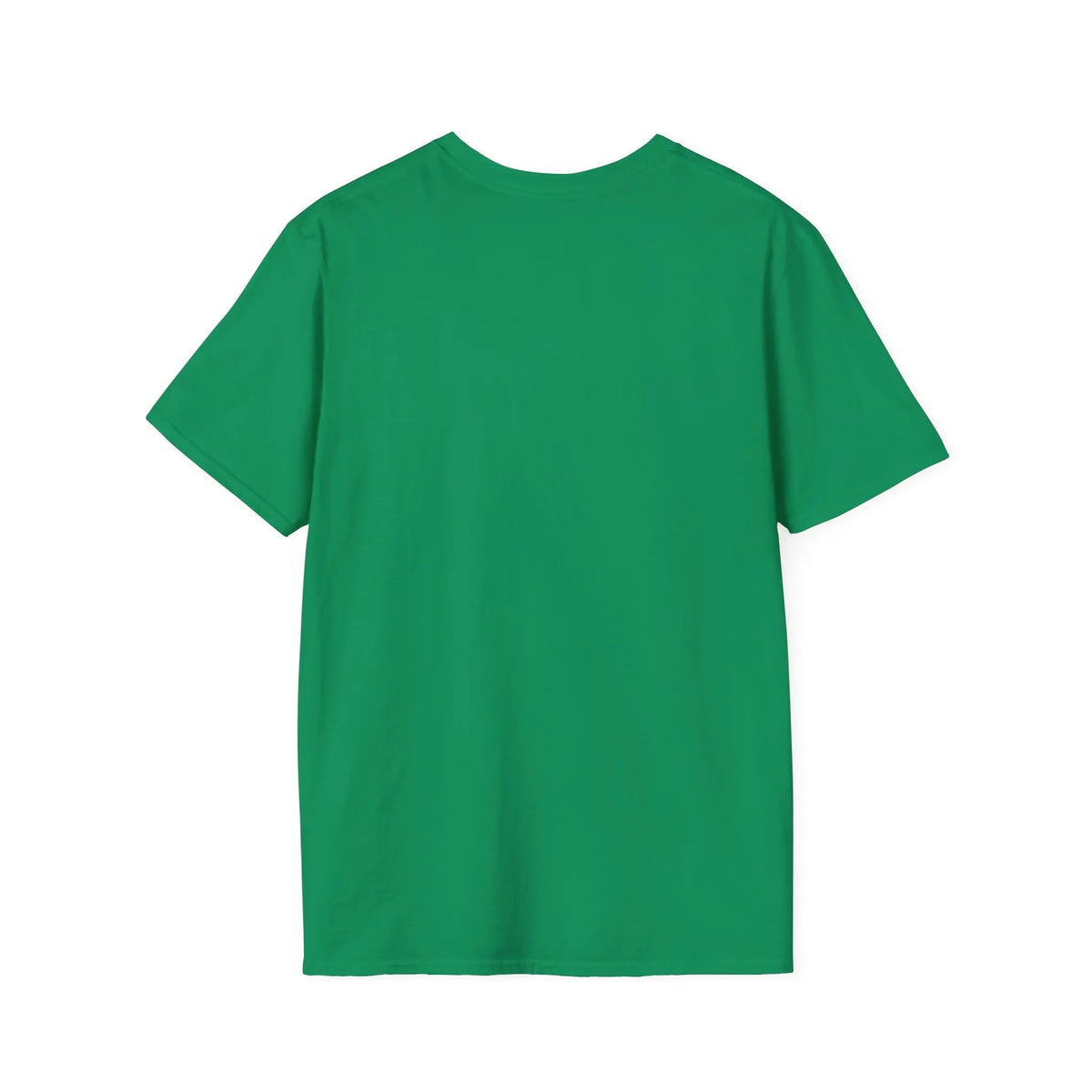 Hot Girl Summer Beachy Sun T-Shirt